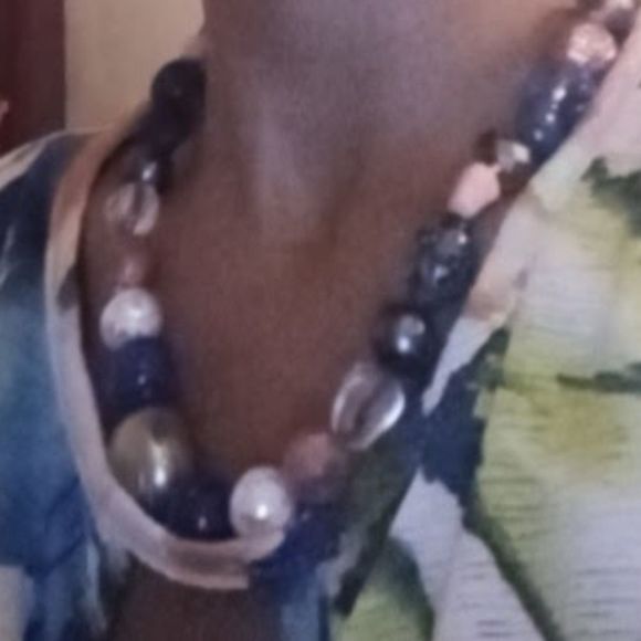 Outfit bundle - Picture 2 of 14